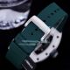 Richard Mille RM055 White Carbon Bezel(9)_th.jpg